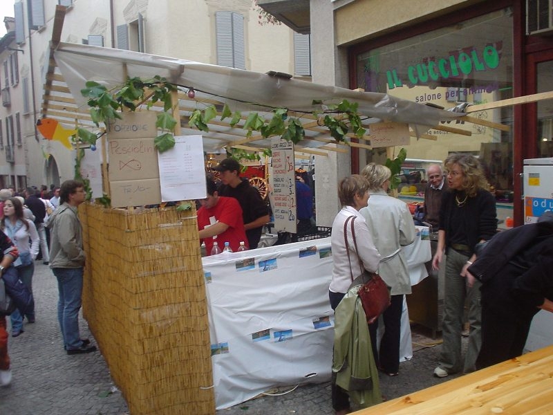 sagra_uva_mendrisio_03 (02).JPG